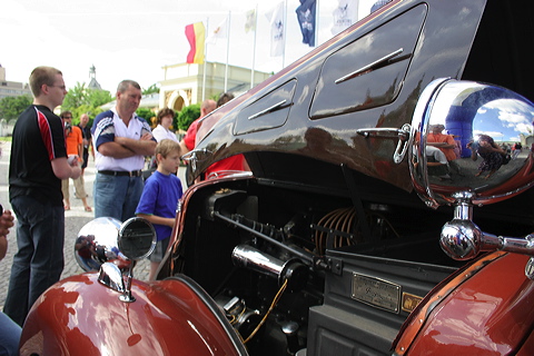 ivc200518.jpg