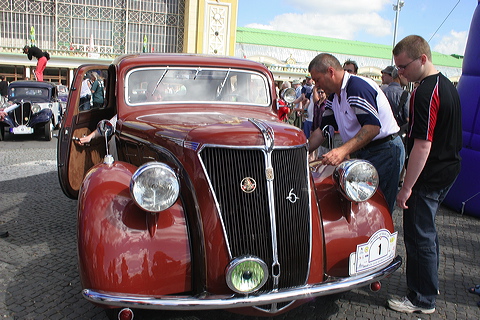 ivc200522.jpg