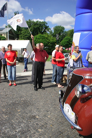 ivc200527.jpg