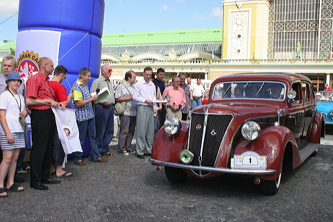 ivc200528.jpg