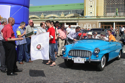 ivc200529.jpg
