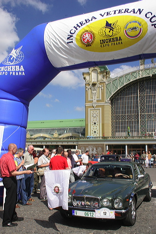 ivc200530.jpg
