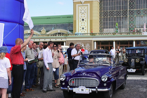 ivc200531.jpg