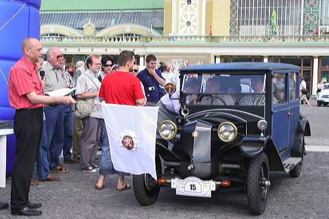 ivc200532.jpg