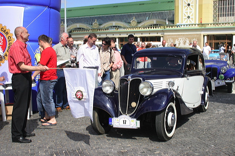 ivc200535.jpg