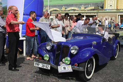 ivc200536.jpg