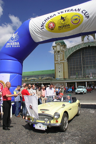 ivc200537.jpg