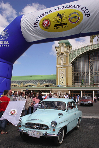 ivc200538.jpg