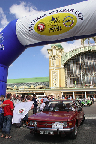 ivc200539.jpg