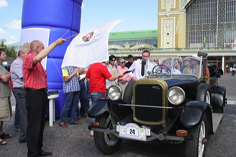 ivc200540.jpg