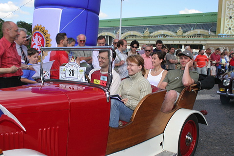 ivc200545.jpg