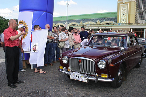 ivc200546.jpg