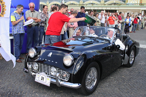 ivc200547.jpg