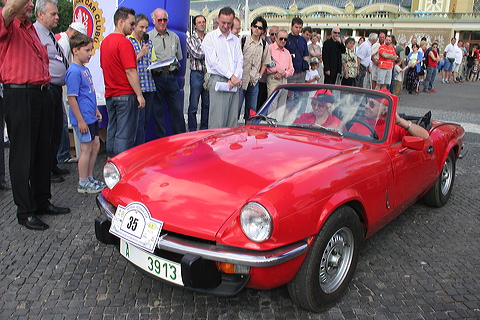 ivc200549.jpg