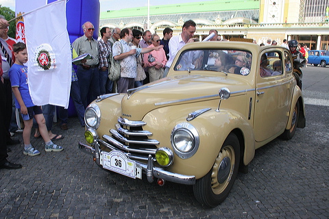 ivc200550.jpg