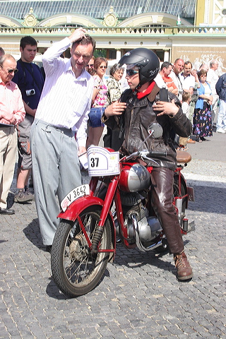 ivc200551.jpg