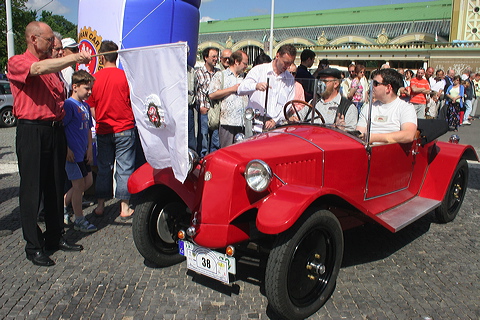ivc200552.jpg