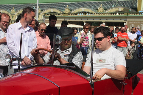 ivc200553.jpg