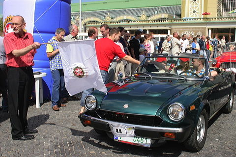 ivc200556.jpg