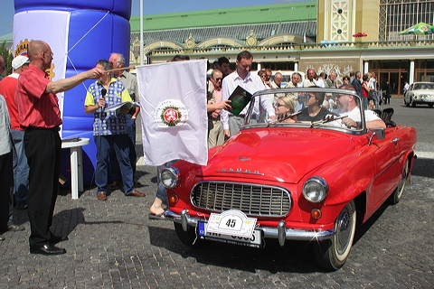 ivc200557.jpg