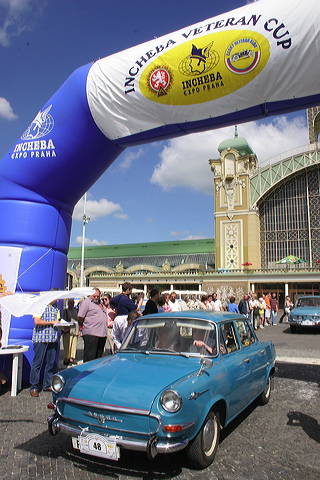 ivc200559.jpg
