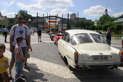 ivc200560.jpg