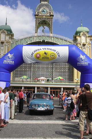 ivc200561.jpg