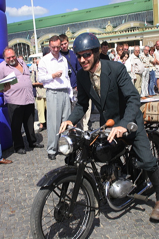 ivc200562.jpg