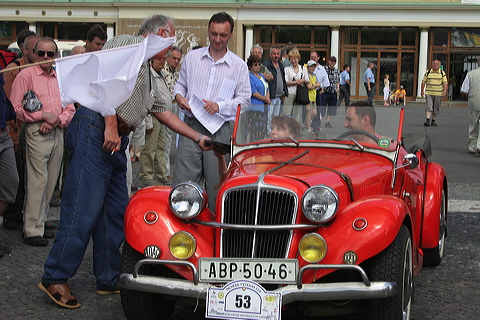 ivc200564.jpg