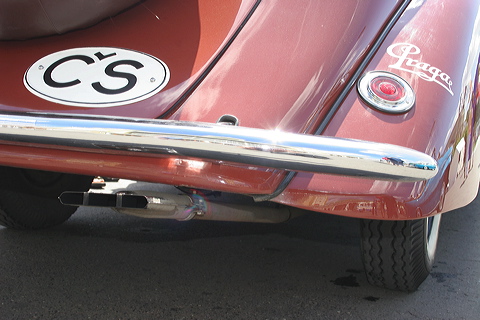 ivc200565.jpg
