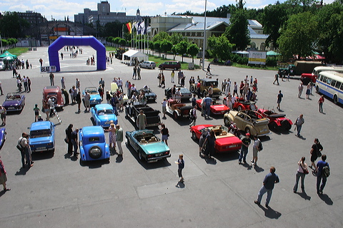 ivc200566.jpg