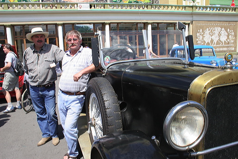 ivc200567.jpg