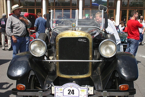 ivc200569.jpg