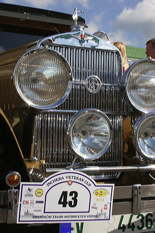 ivc20057.jpg