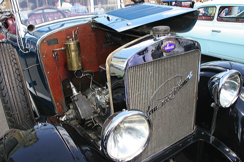 ivc200574.jpg