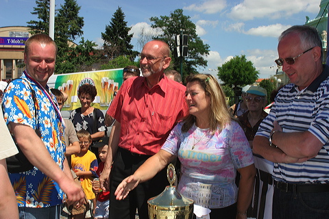 ivc200577.jpg
