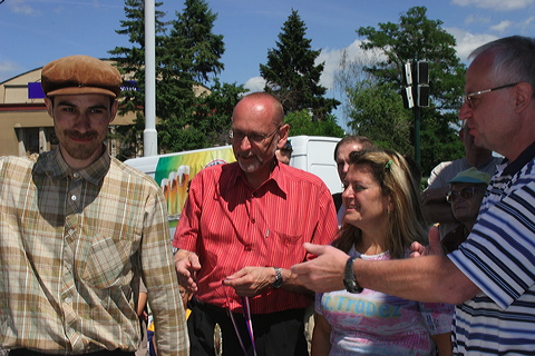 ivc200578.jpg