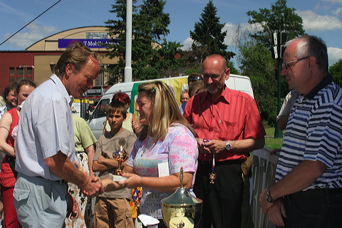 ivc200579.jpg