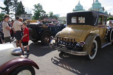 ivc20058.jpg