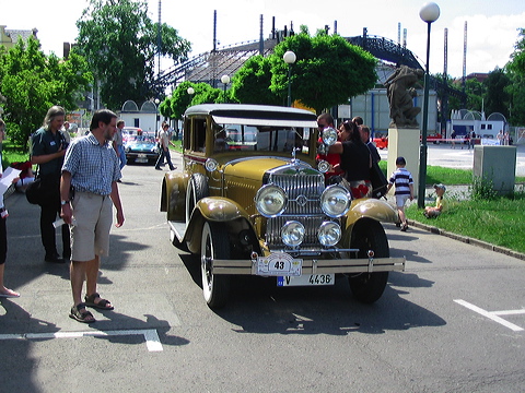 ivc200587.jpg