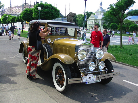 ivc200588.jpg