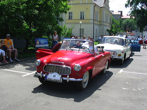 ivc200589.jpg