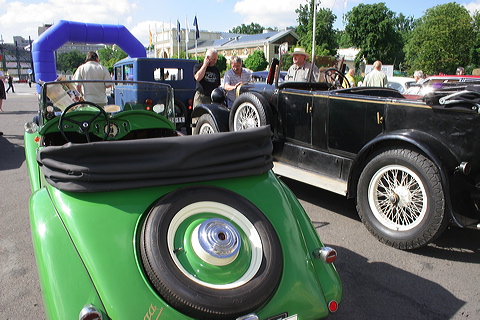 ivc20059.jpg