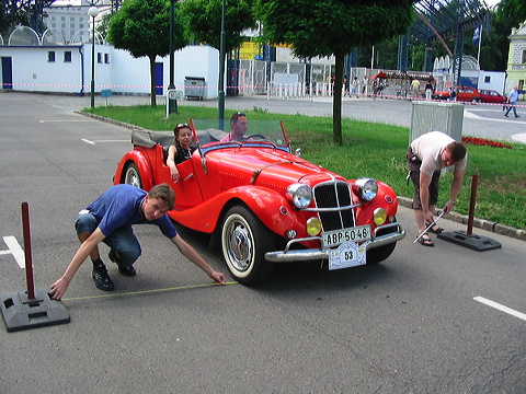 ivc200592.jpg