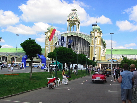 ivc200593.jpg