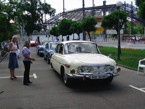 ivc200594.jpg