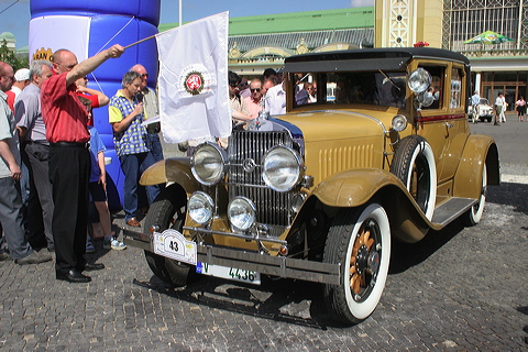 ivc220555.jpg