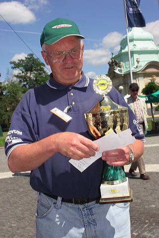 vitezivc2005.jpg