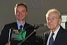 da2005in044