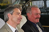 da2005in047